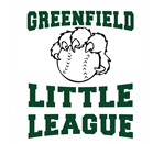 Greenfield Little League
